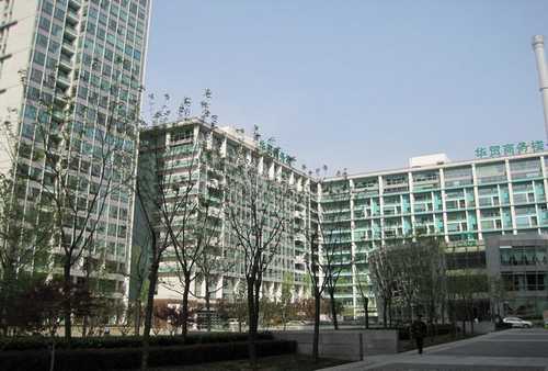 广州平板车物流比较