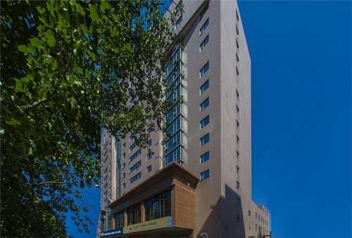 深圳模具一站式服务