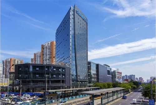 重庆2PP灰度光刻设备