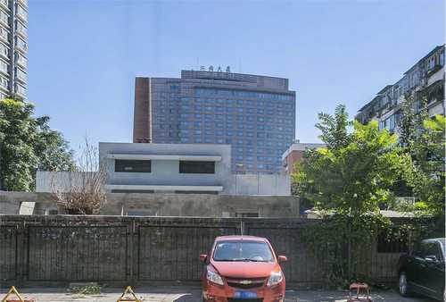 安徽购买调心滚子轴承费用是多少