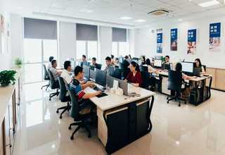 沈阳代理记账的财务公司