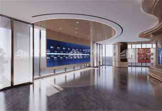 温州空压管哪里有