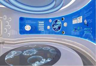 外贸公司垫付退税团队