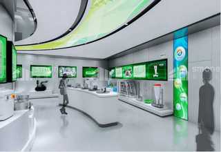 重庆55236A3m胶带推荐厂家