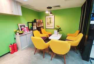 宜兴汽车租赁送车上门