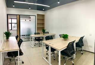 北京通风管安装价格