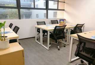 酒店集装箱哪里好