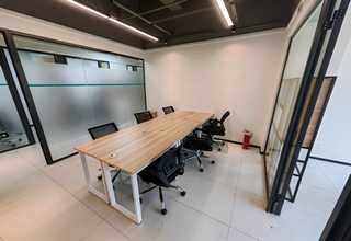 学前儿童感统培训机构的联系电话