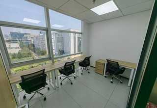 安徽脉象训练仪排名