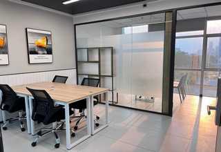 甘肃5936塑料网带价格多少