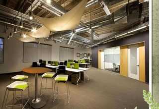 家用无线网络摄像头批发价