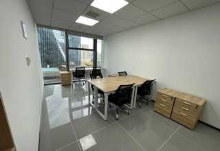 北京干白葡萄酒简介