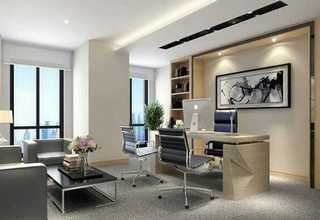 浦东新区风机排风管道厂家