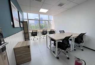 南平铁筛网多少钱