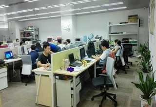 冷饮保温袋图片