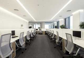 呼伦贝尔化工厂泡沫灭火系统维护