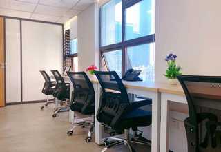 盐田防水女士腕表品牌