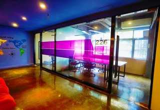 成都卧式剥皮机厂家电话