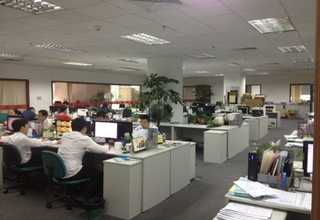 重庆轻质材料吸音板厂商