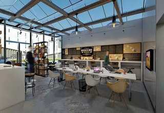 江苏白色停车场价格