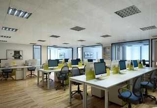 湖南智能断路器报价