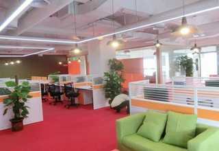 本地干冰清洗机哪家便宜