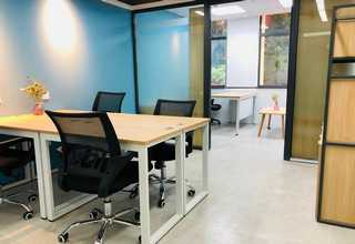 惠州金属防锈剂售后