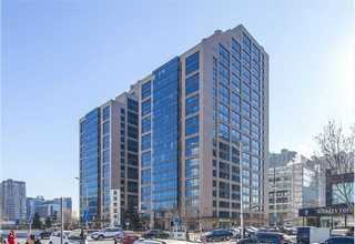 长宁区零气耗吸附式干燥机参数