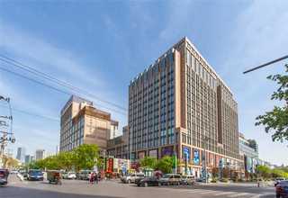 安徽pp塑料制品哪家好