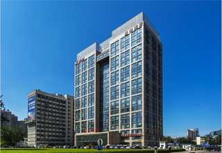 抚顺瑞典进口粉末高速钢强度高