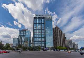 福建耐高温过滤网哪里好