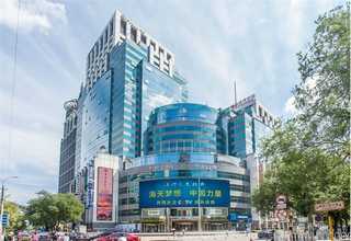 北京视频矩阵处理器