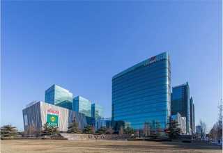 江苏雄克气压带传感器型零点定位器哪家快