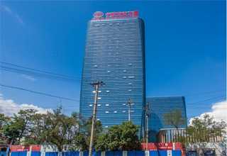 宝山区综合宣传品设计多少钱