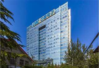 松江区SF系列超细砂磨机怎么样