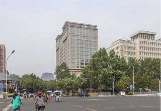 深圳猪舍初效过滤器厂家