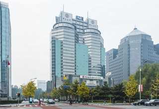 江苏钢厂网站建设DIY建站网站搭建能省钱嘛