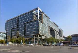 硫酸铝检测公司