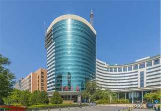 昆明手指矫形器厂家