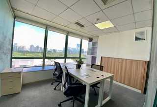 平顶山企业工商营业执照注销