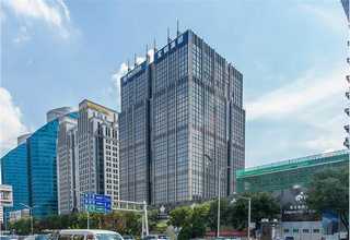 河南智能气调保鲜包装机产品介绍