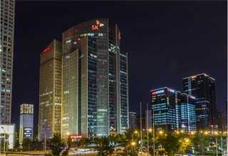 安徽室内次氯酸发生器厂家