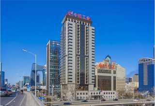 北京通用空调控制板制造公司