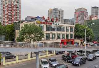 重庆艺术吊灯厂家地址