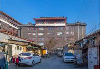 湖南调速卷扬机直供