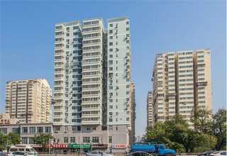 江苏机械式裁断机