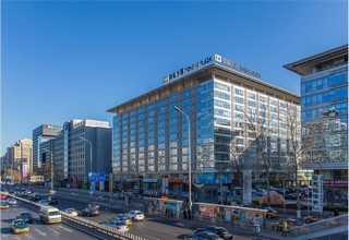 2 氯甲基四氢呋喃批发