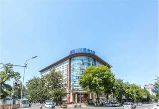 杭州35号皮带扣厂家直销