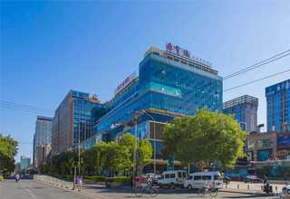 福建手控卷扬机功率