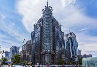 河北竹木纤维木饰面批发